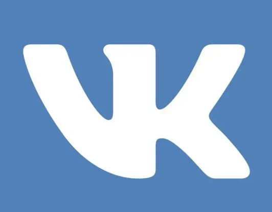 Публикация вакансий в ВК