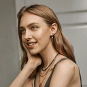 Маргарита