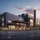 1c602c01-5b6c-460a-8d89-fb1b27a66ca0-captivating-4k-image-showcasing-exterior-factory_717732-6715.jpg