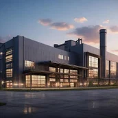 1c602c01-5b6c-460a-8d89-fb1b27a66ca0-captivating-4k-image-showcasing-exterior-factory_717732-6715.jpg