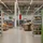 c4fd2ed2-5a49-42f9-b3dc-1beb66f0335a-supermarket-aisles-brim-with-goods-this-image_156881-11977.jpg
